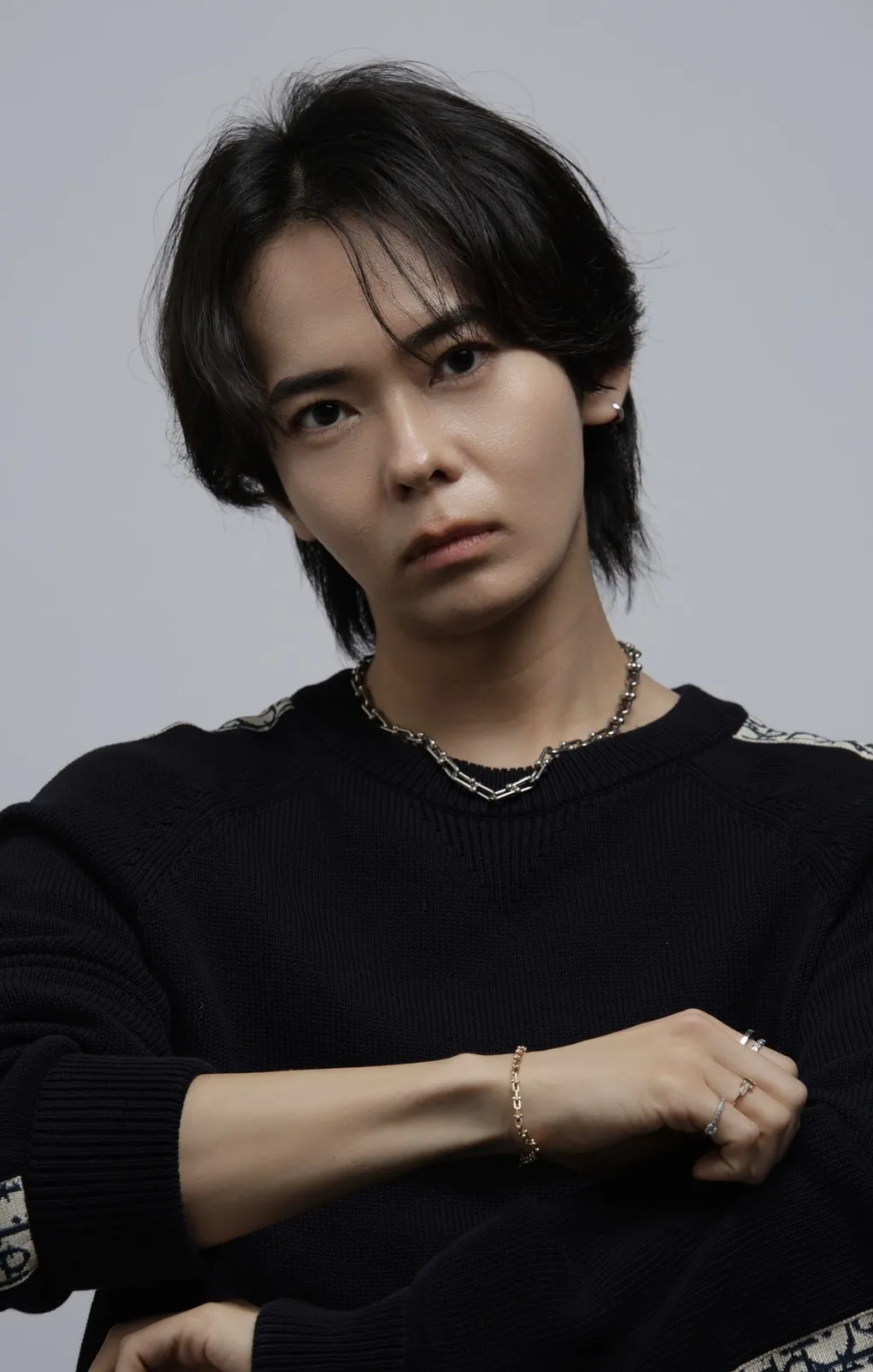 書き手 Akiのプロフィール写真