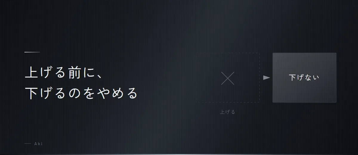 テストステロンを上げる方法を探す前に、下げている行動を数える（図）